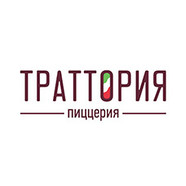 Траттория