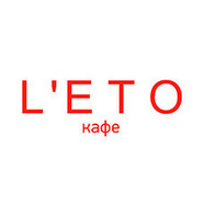 Leto