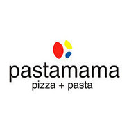 Pastamama