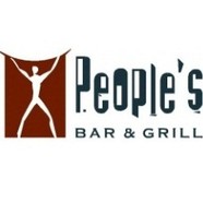 People"s