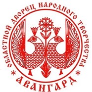 ДНТ "Авангард"