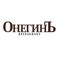 ОнегинЪ, ресторан-бар