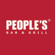 People"S