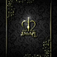 SHISHA CRYSTAL